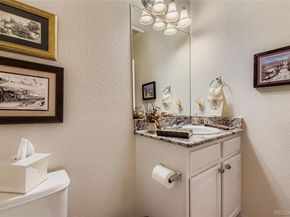 1154 Ulysses Street, Golden CO 80401