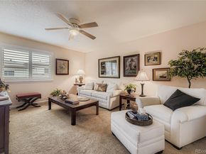 1154 Ulysses Street, Golden CO 80401