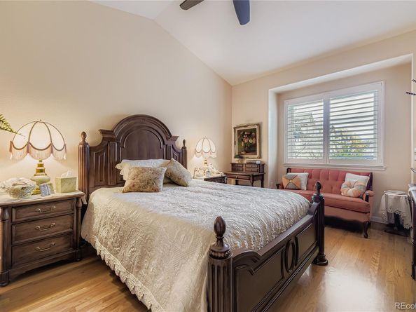 1154 Ulysses Street, Golden CO 80401