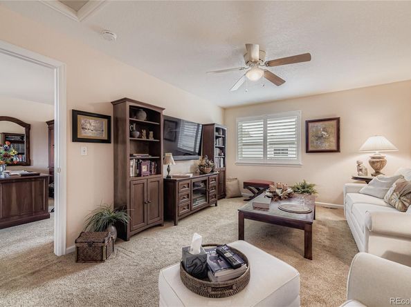 1154 Ulysses Street, Golden CO 80401