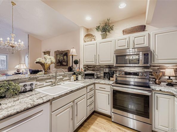 1154 Ulysses Street, Golden CO 80401