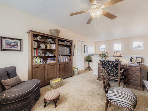 1154 Ulysses Street, Golden CO 80401