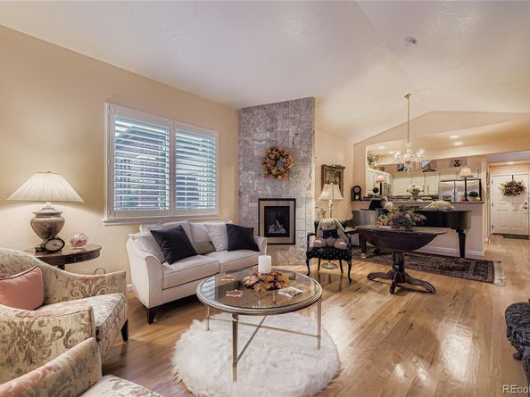 1154 Ulysses Street, Golden CO 80401