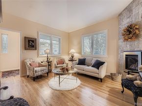 1154 Ulysses Street, Golden CO 80401