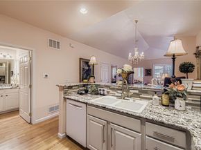 1154 Ulysses Street, Golden CO 80401