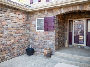 6540 S Uravan Court, Aurora CO 80016