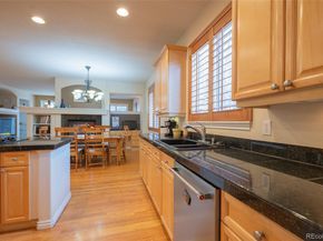 6540 S Uravan Court, Aurora CO 80016