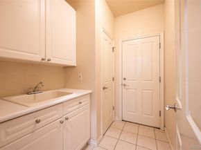 6540 S Uravan Court, Aurora CO 80016