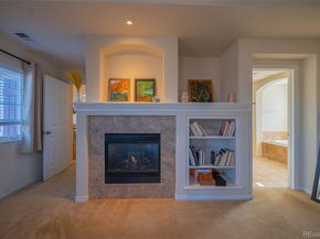 6540 S Uravan Court, Aurora CO 80016