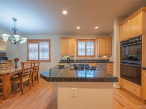 6540 S Uravan Court, Aurora CO 80016