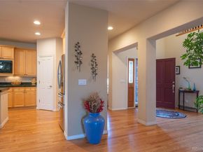 6540 S Uravan Court, Aurora CO 80016