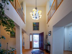 6540 S Uravan Court, Aurora CO 80016