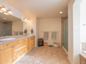 6540 S Uravan Court, Aurora CO 80016