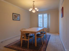 6540 S Uravan Court, Aurora CO 80016