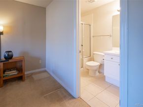 6540 S Uravan Court, Aurora CO 80016