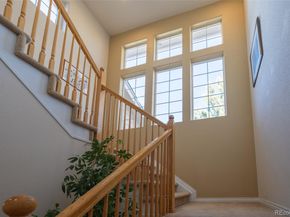 6540 S Uravan Court, Aurora CO 80016