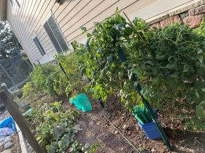 6540 S Uravan Court, Aurora CO 80016