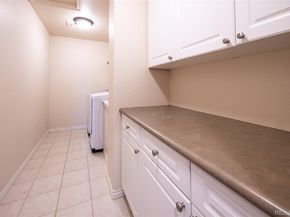 6540 S Uravan Court, Aurora CO 80016