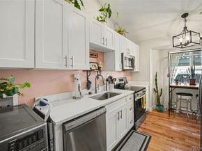 972 S Miller Street, Lakewood CO 80226