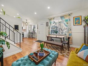 972 S Miller Street, Lakewood CO 80226