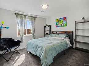 972 S Miller Street, Lakewood CO 80226