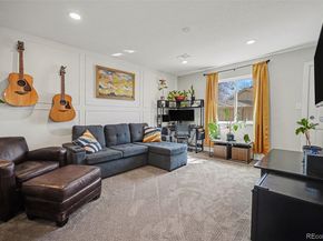 972 S Miller Street, Lakewood CO 80226