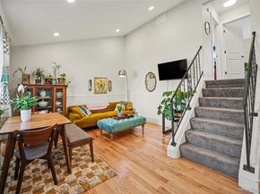 972 S Miller Street, Lakewood CO 80226