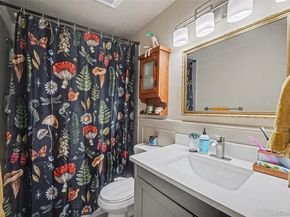 972 S Miller Street, Lakewood CO 80226