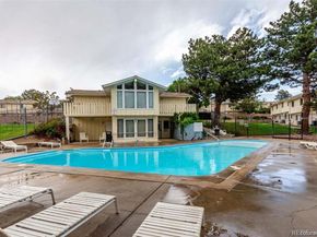 972 S Miller Street, Lakewood CO 80226