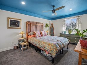 972 S Miller Street, Lakewood CO 80226