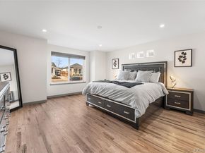 4966 Knox Court, Denver CO 80221