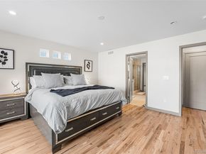 4966 Knox Court, Denver CO 80221