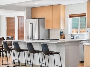 4966 Knox Court, Denver CO 80221