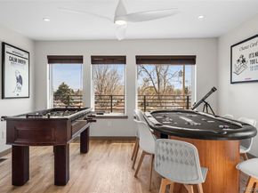 4966 Knox Court, Denver CO 80221