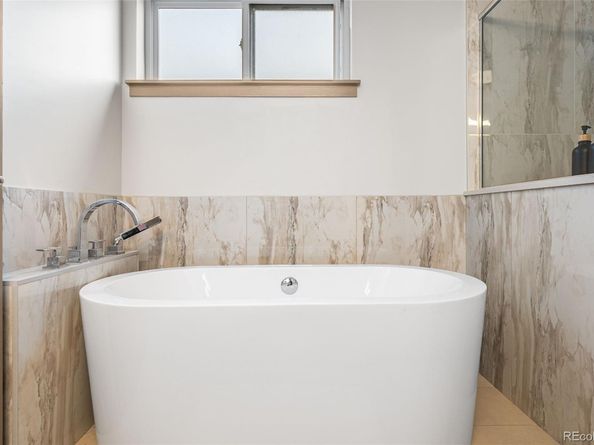 4966 Knox Court, Denver CO 80221