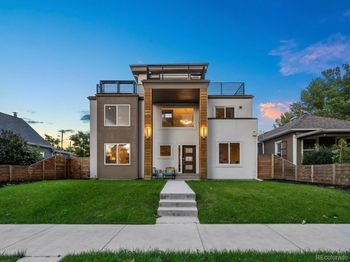4966 Knox Court