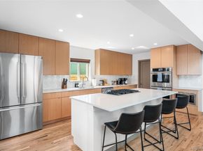 4966 Knox Court, Denver CO 80221