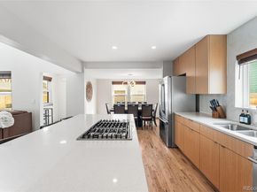 4966 Knox Court, Denver CO 80221