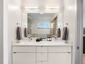 4966 Knox Court, Denver CO 80221