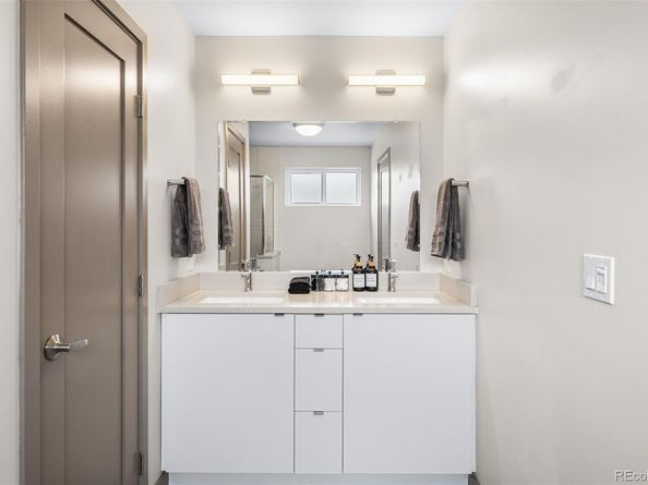 4966 Knox Court, Denver CO 80221