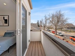 4966 Knox Court, Denver CO 80221