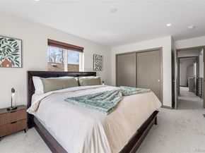 4966 Knox Court, Denver CO 80221