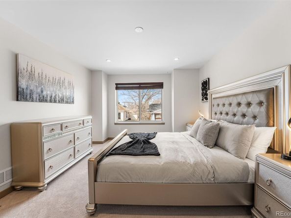4966 Knox Court, Denver CO 80221