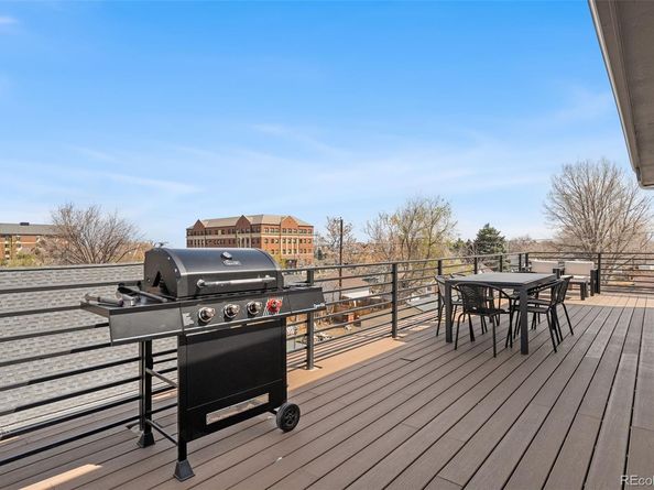 4966 Knox Court, Denver CO 80221
