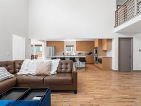 4966 Knox Court, Denver CO 80221
