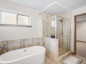 4966 Knox Court, Denver CO 80221