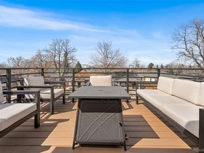 4966 Knox Court, Denver CO 80221