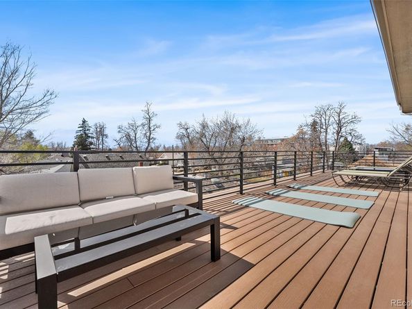 4966 Knox Court, Denver CO 80221