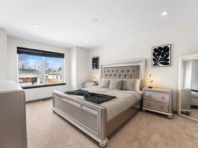 4966 Knox Court, Denver CO 80221