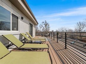 4966 Knox Court, Denver CO 80221